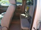 2008 Toyota Tacoma Access Cab