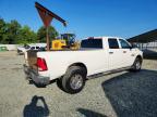 2015 Dodge RAM 2500 ST