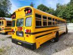 2021 Blue Bird School Bus / Transit Bus