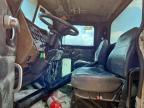 2008 Peterbilt 340 Vacuum Truck