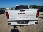 2021 GMC Sierra K1500 Denali
