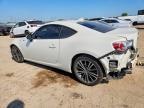 2015 Scion Fr-s Base
