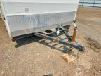 2005 Fleetwod 2004 Fleetwood Folding Trailer