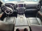 2020 GMC Sierra K2500 Denali