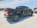 2021 Chevrolet Silverado C1500 RST