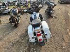 2003 Harley-Davidson Flhtcui Anniversary