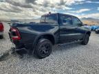 2023 Dodge RAM 1500 Rebel