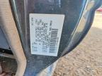 1994 Toyota Pickup 1/2 TON Short Wheelbase STB