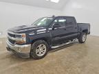 2018 Chevrolet Silverado C1500 LT