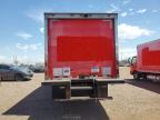 2018 Hino 195 BOX Truck