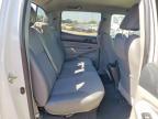 2014 Toyota Tacoma V6