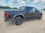 2019 Ford F150 Raptor