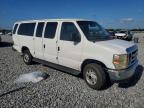 2008 Ford Econoline E350 Super Duty Wagon