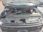 2026 Ford F250 Super Duty