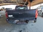 2008 Toyota Tacoma Base