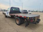 2013 Ford F350 Super Duty