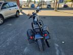 2020 Harley-Davidson XL883 N