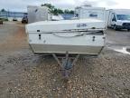 1994 Vanguard 1994 Palomino POP-UP Camper