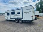 2021 KZ Escape Camper