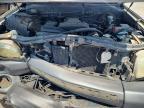 2003 Toyota Tundra SR5