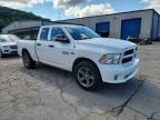 2013 Dodge RAM 1500 ST