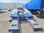 2021 Cot C 2021 Cottrell CX-09LSFA3 Car Carrier