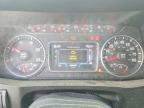 2022 International LT625