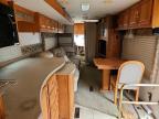 2003 Workhorse Custom Chassis Motorhome Chassis W22