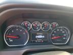 2023 Chevrolet Silverado K3500 LT