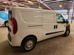 2022 Dodge RAM Promaster City Tradesman Delivery Van