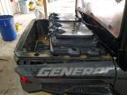 2025 Polaris General XP Utility Vehicle