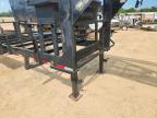 2023 Hooper 5X30'GN Utility Trailer