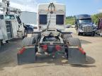 2016 Freightliner Cascadia 1-Semi Truck