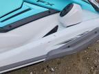 2022 Yama - Yamaha 2022 Yamaha FX JET SKI