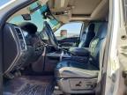 2015 Dodge RAM 2500 Longhorn