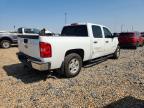 2009 Chevrolet Silverado C1500 LT