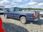 2005 Chevrolet Silverado C1500