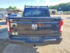 2024 Dodge RAM 1500 BIG HORN/LONE Star
