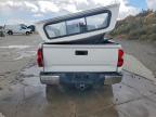 2014 Toyota Tundra SR5