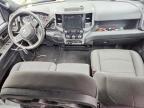 2024 Dodge RAM 3500 Tradesman