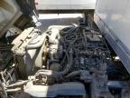 2016 Isuzu 2012 Isuzu NPR HD BOX Truck