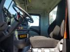 2017 Mack 600 CXU600