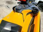 2021 Sea-Doo RXTX300