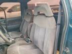 1997 GMC Sonoma