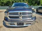 2015 Dodge RAM 1500 SLT