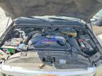 2003 Ford F250 Super Duty