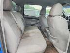 2007 Toyota Tacoma V6