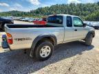 2004 Toyota Tacoma V6