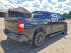 2019 Toyota Tundra SR