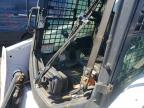 2018 Bobcat S770 Skid Steer Loader